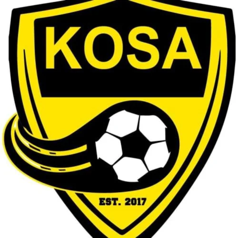 KOSA UPSL