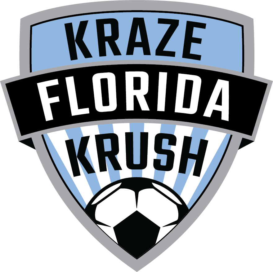 Kraze United