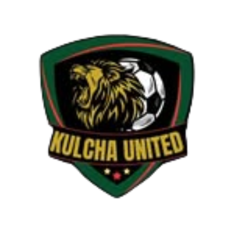 Kulcha United Football Club