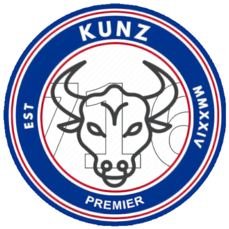 Kunz FC