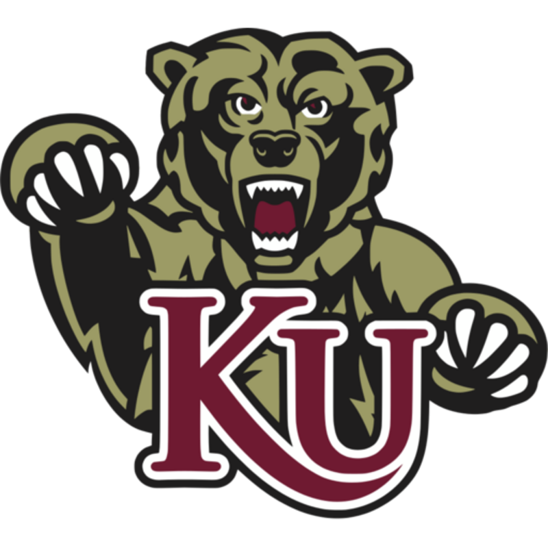 Kutztown Men's Soccer