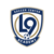 L9 Soccer Center
