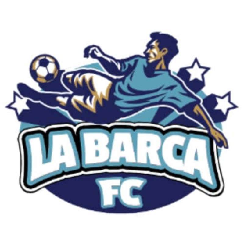 La Barca FC