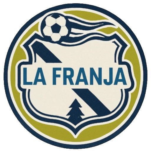 La Franja