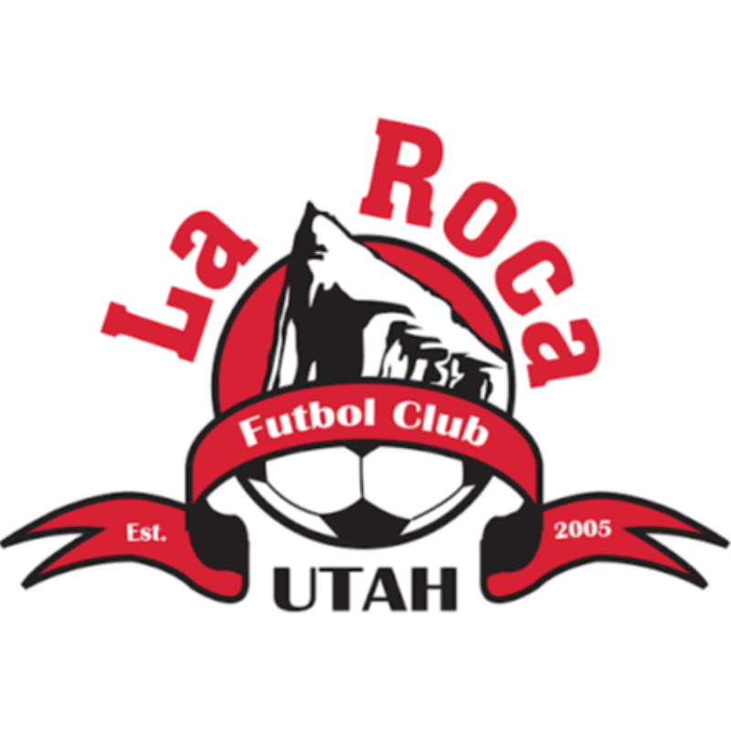 La Roca FC