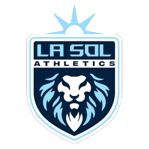 LA Sol Athletics