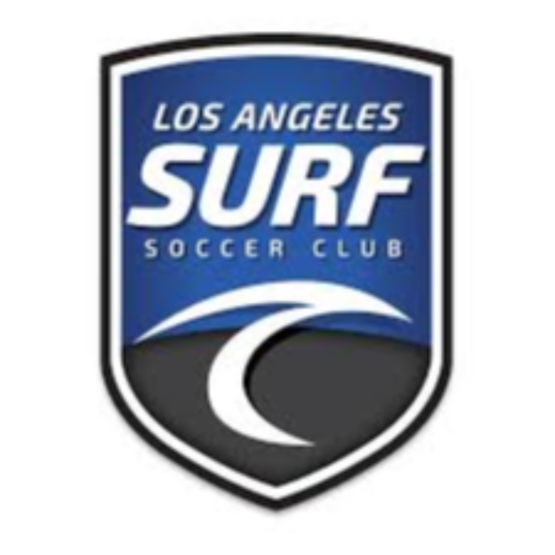 LA Surf SC