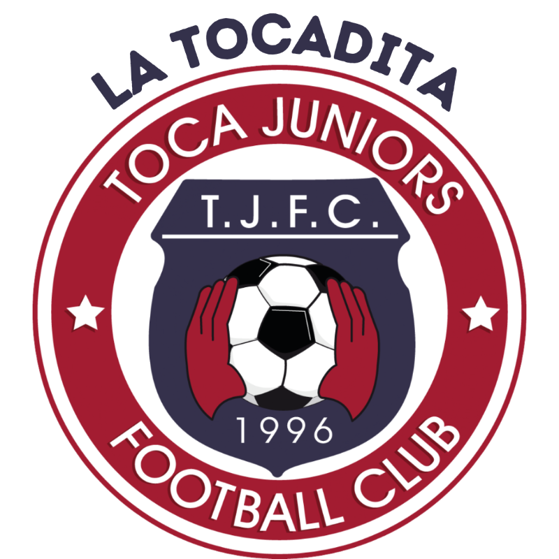 La Tocadita