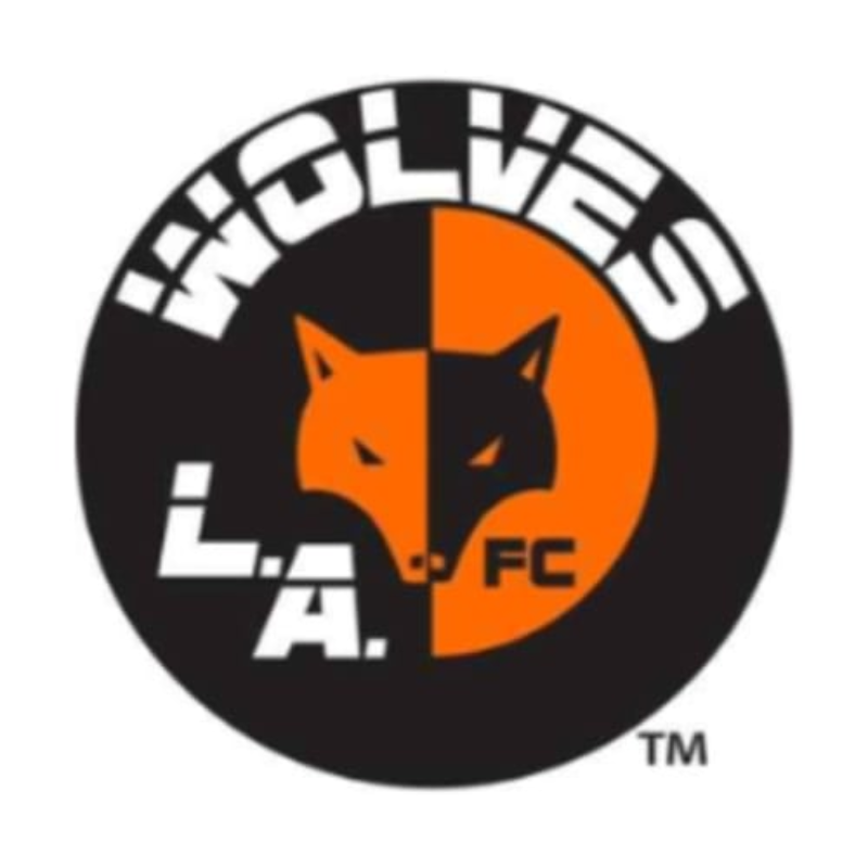 LA Wolves FC