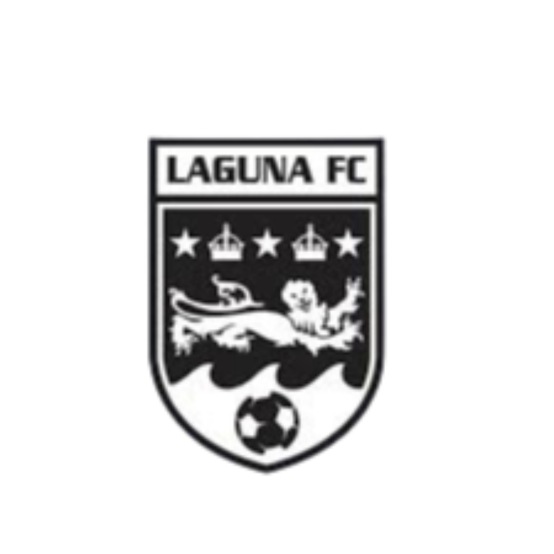 Laguna FC