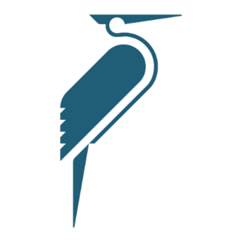 Lake Country FC crest