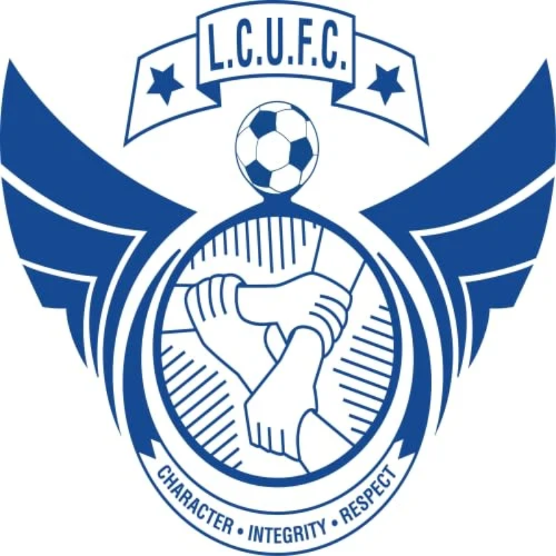 Lake Country United FC