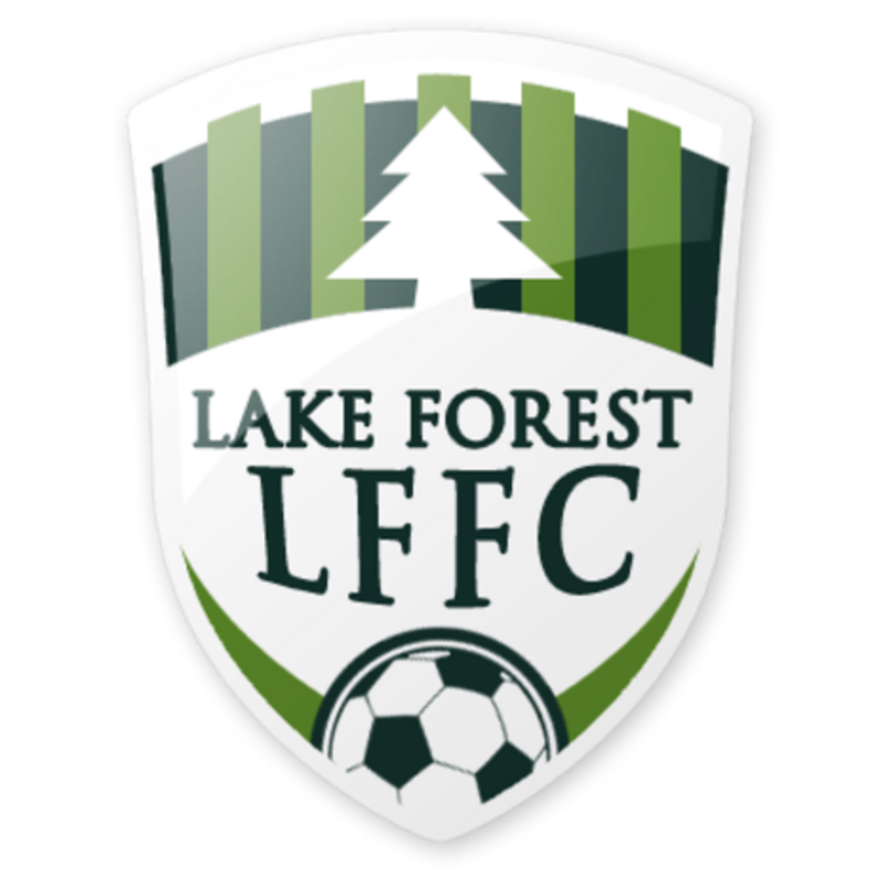 Lake Forest F.C.