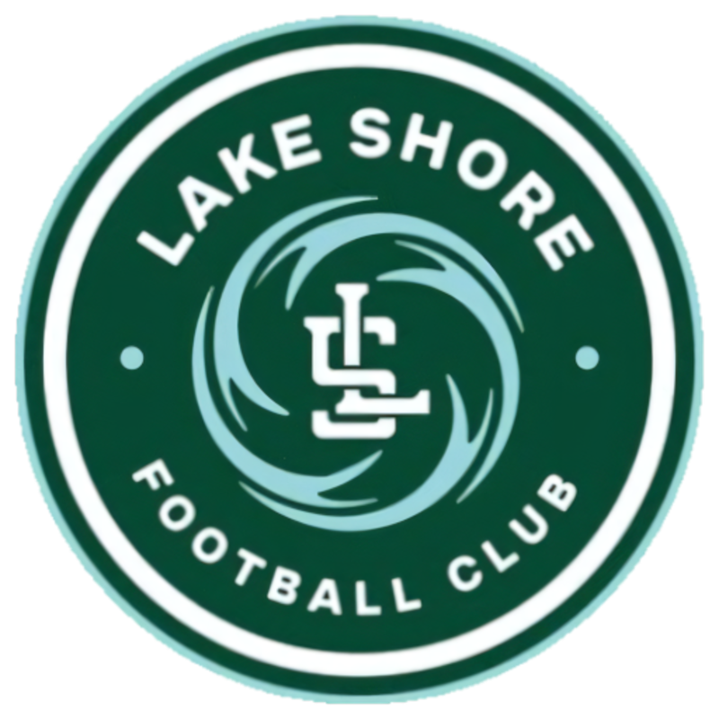 Lake Shore FC