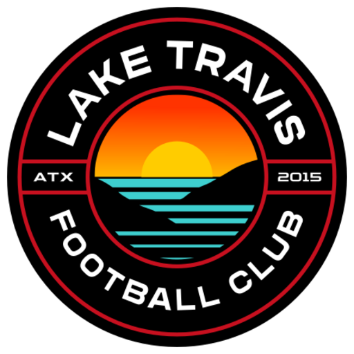 Lake Travis Football Club
