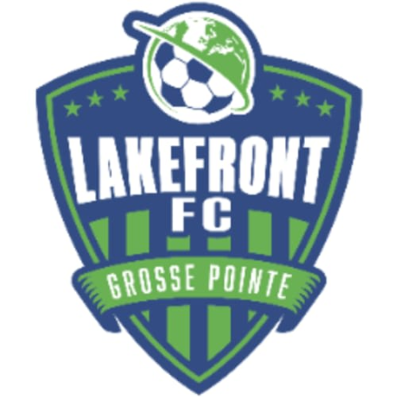 Lakefront FC Grosse Pointe