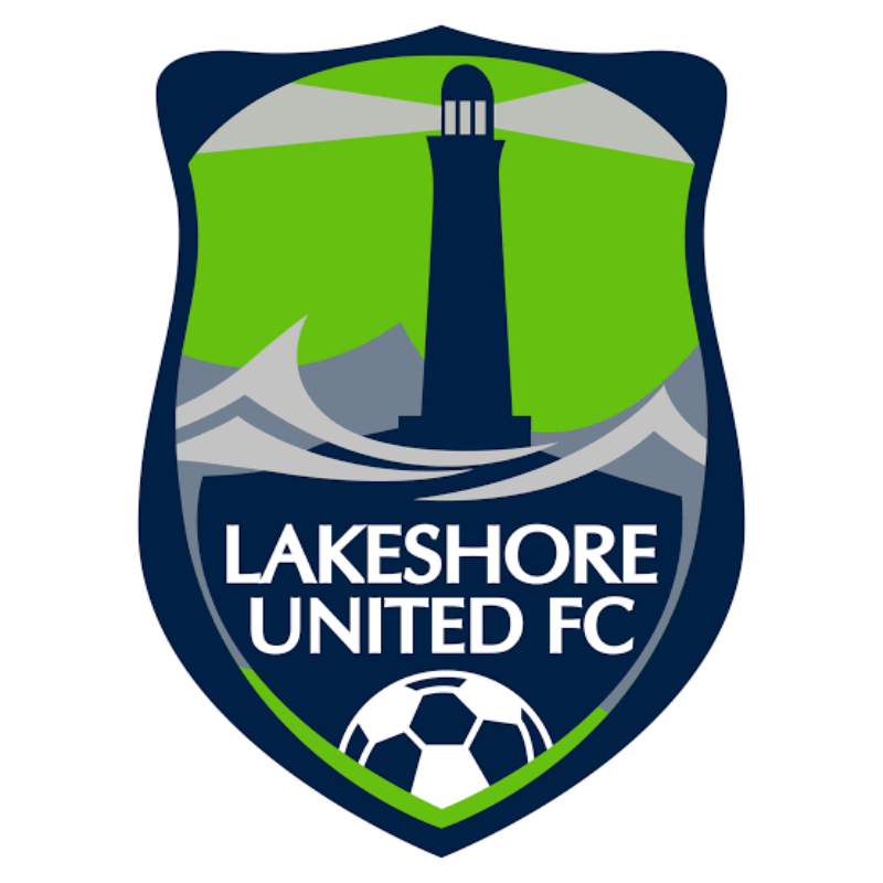 Lakeshore United FC