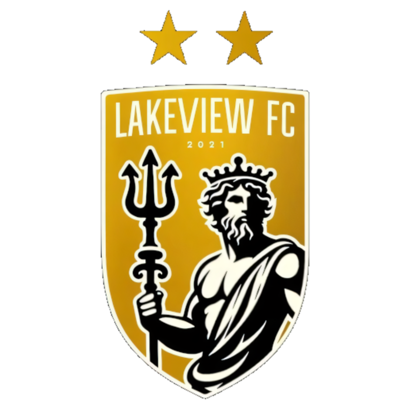 Lakeview FC