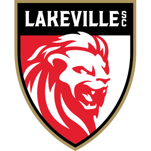 Lakeville SC