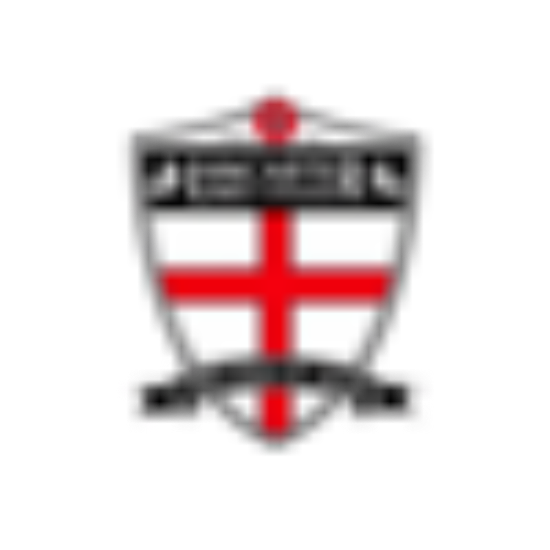 Lancaster Bible College