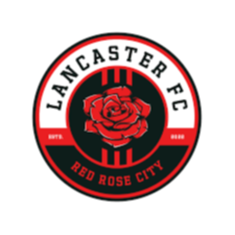 Lancaster FC