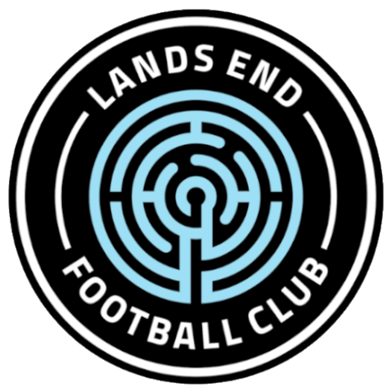 Lands End FC