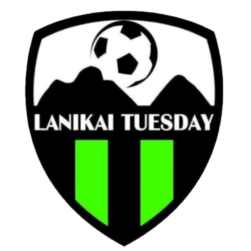 Lanikai Tuesday Football Club