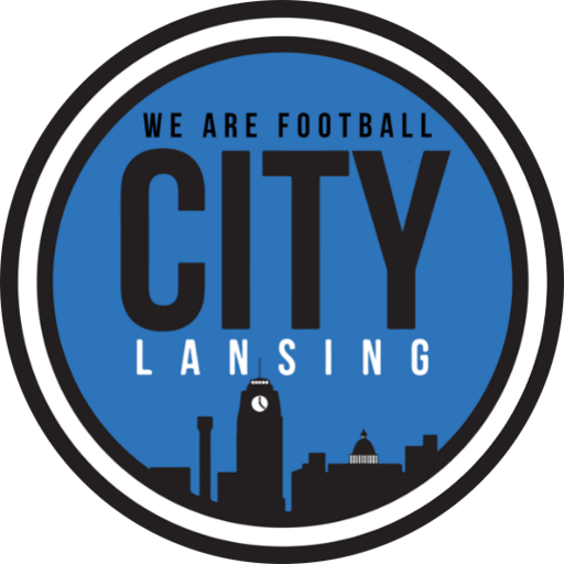 Lansing City Football