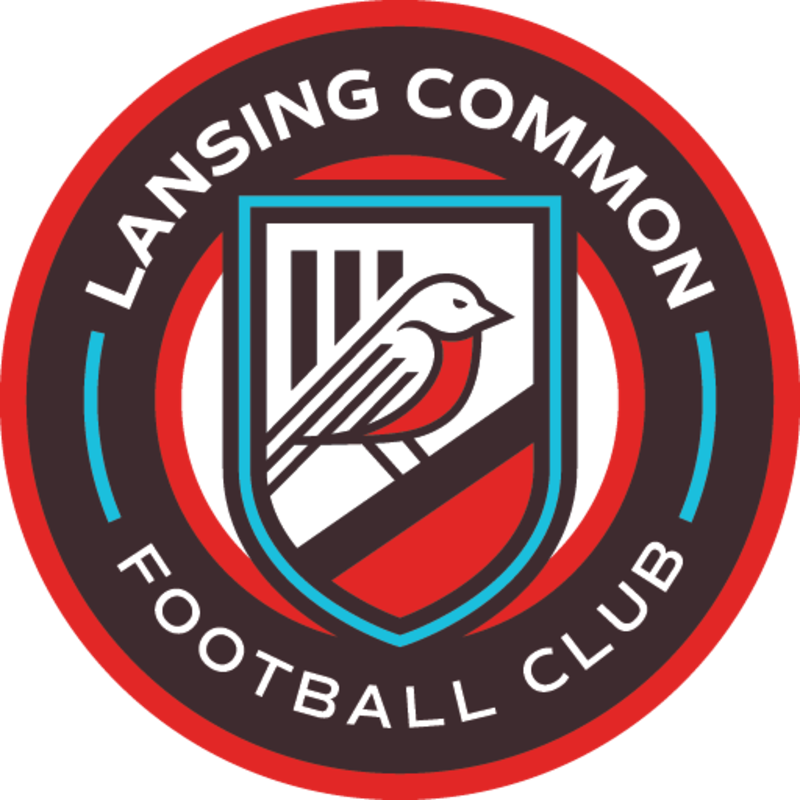 Lansing Common FC