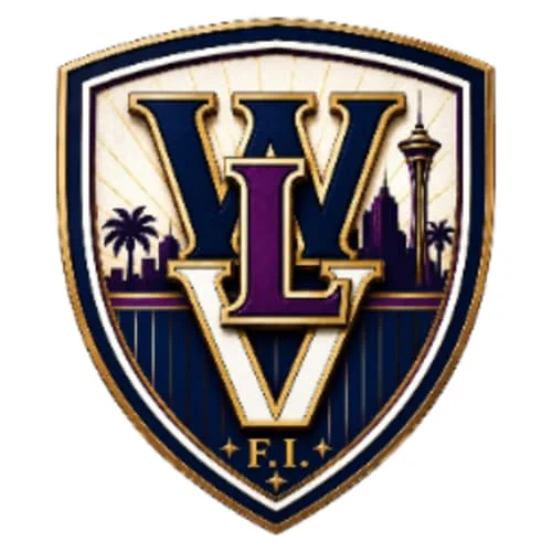 Las Vegas Football Institute