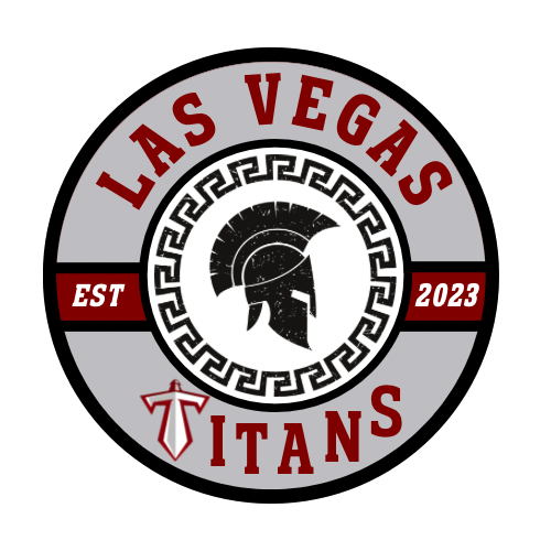 Las Vegas Titans