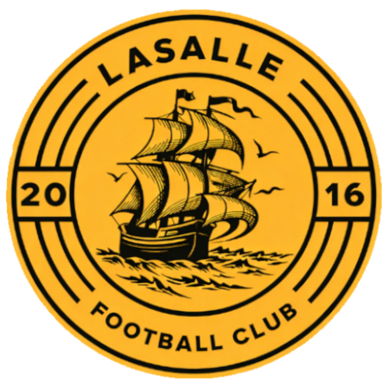 Lasalle FC