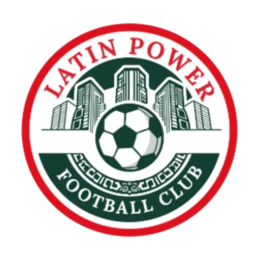 Latin Power FC