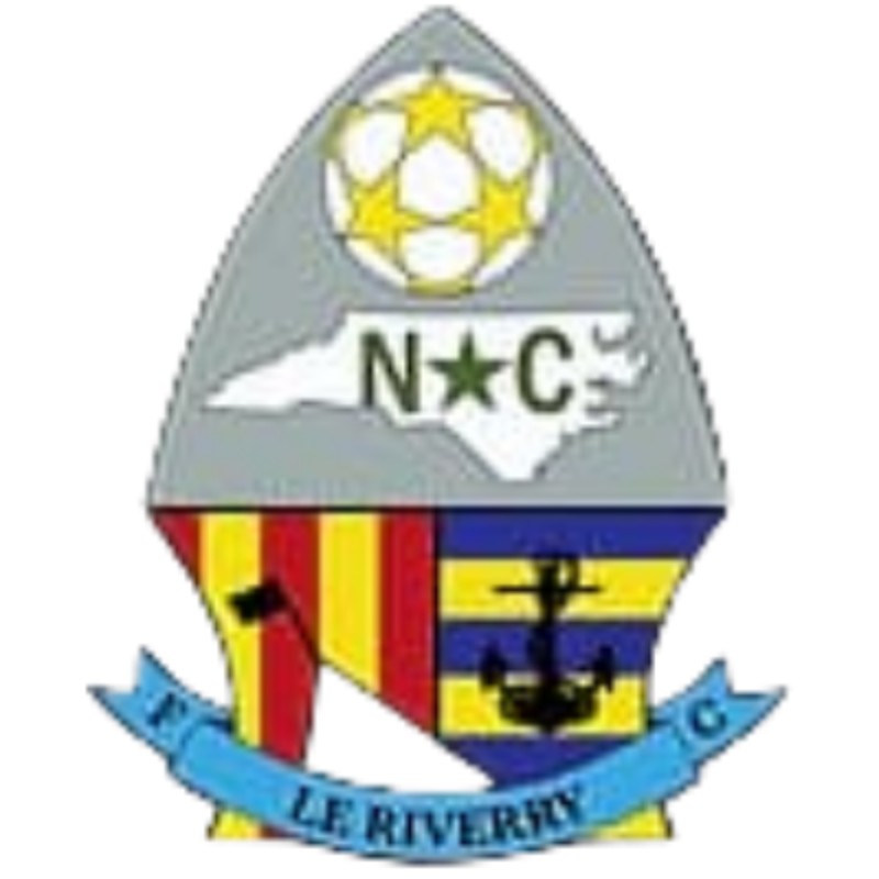 Le Riverry FC