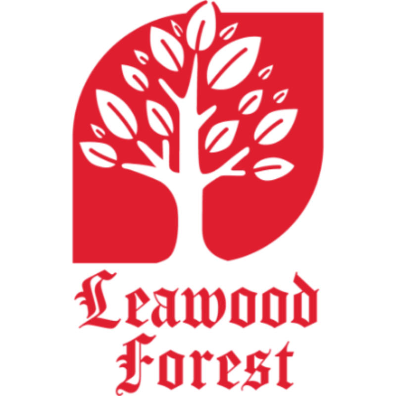 Leawood Forest