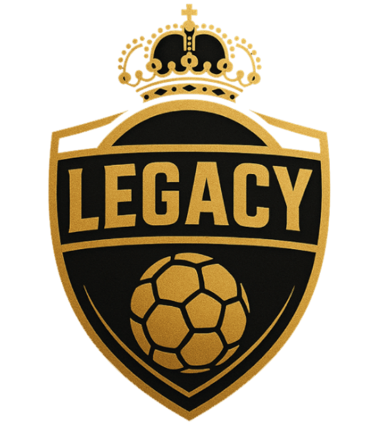 Legacy FC