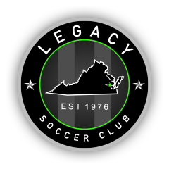 Legacy SC