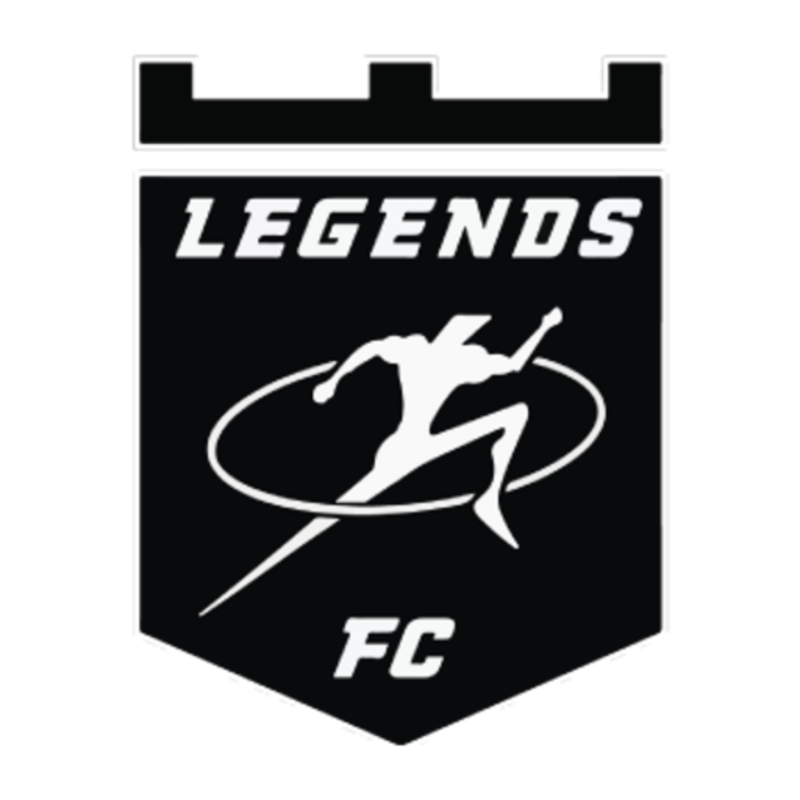 Legends FC