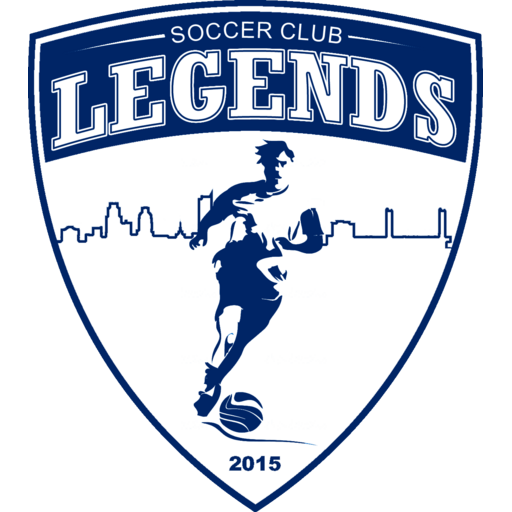 Legends SC
