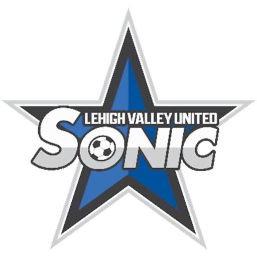 Lehigh Valley United