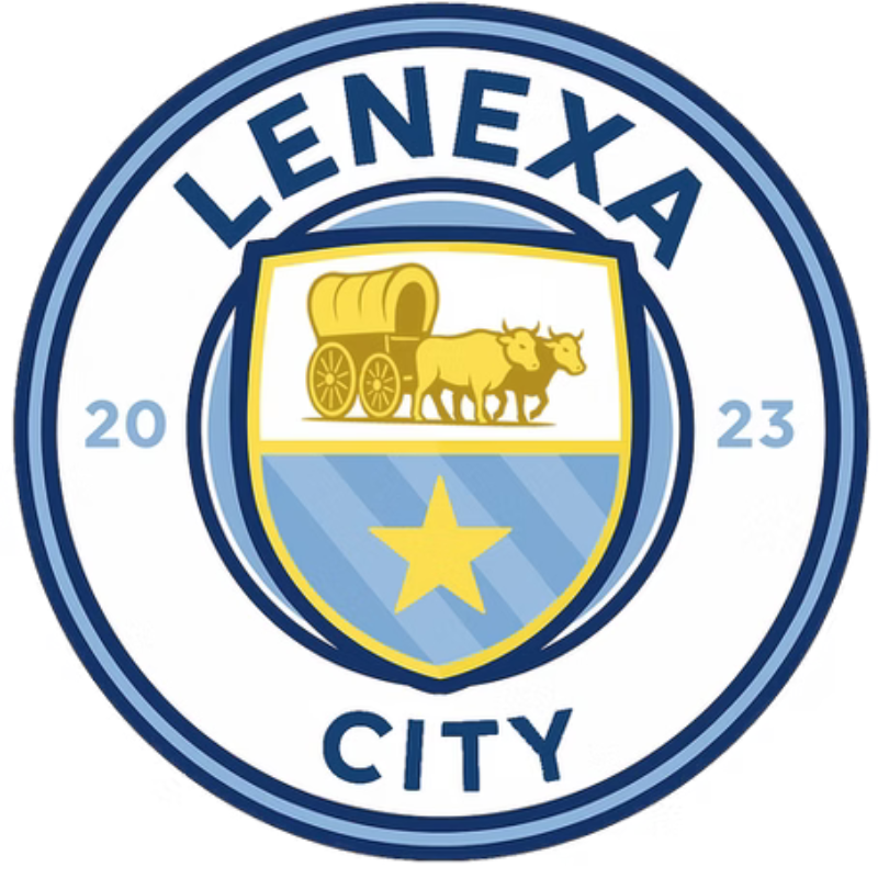 Lenexa City