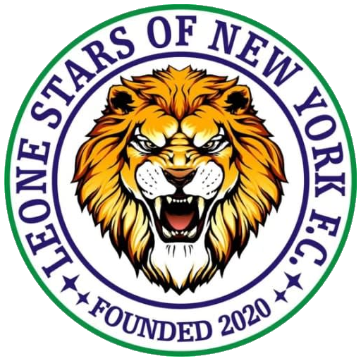 Leone Stars of New York