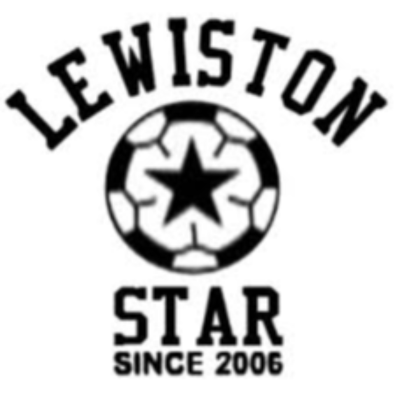 Lewiston Star