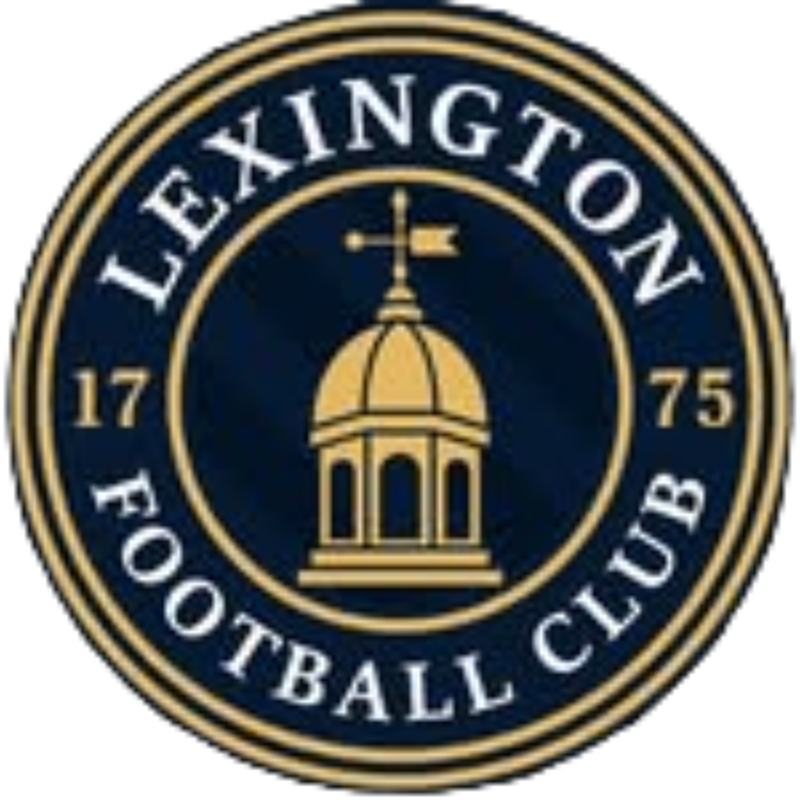 Lexington FC