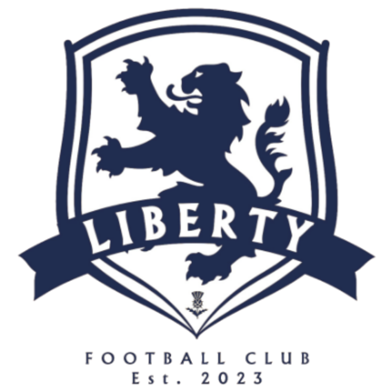Liberty FC