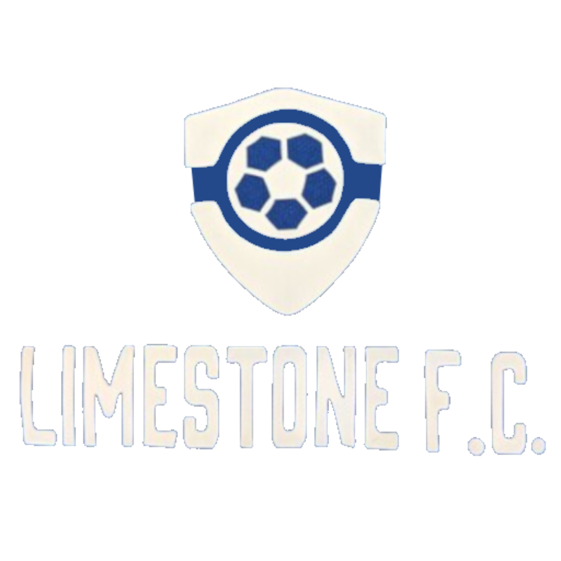 Limestone F.C.