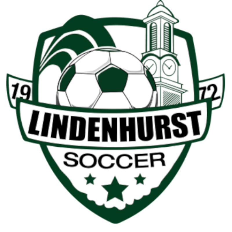 Lindenhurst SC