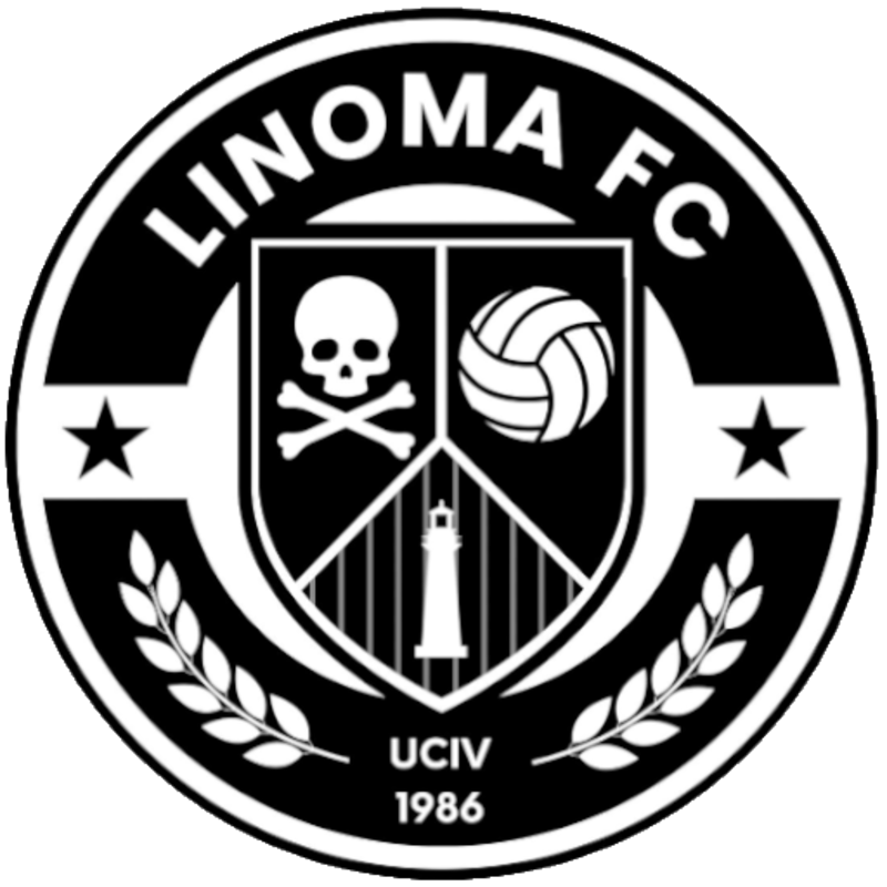 Linoma FC