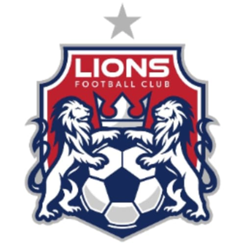 Columbus Lions Football Club