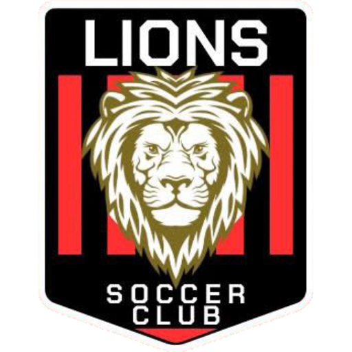 Lions SC